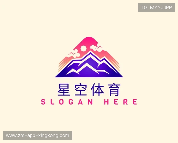 了解星空体育官网